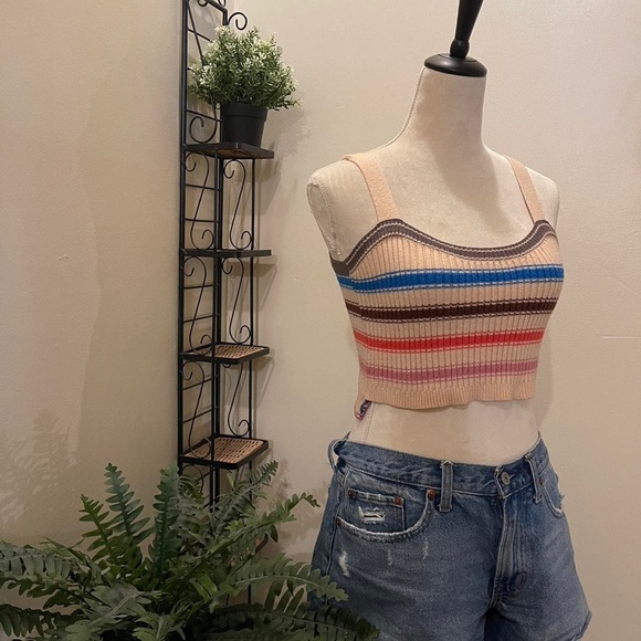 Sweater Two Piece - Picture 3 of 3